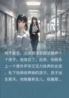 渣夫官宣喜当爹，孩子却不是他的小说主角是顾淮安张兰沈嘉言全文完整版阅读