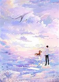 百度贴吧小说婆婆逼我收养老公私生子，我转头嫁给小叔子，主角程述远程骏轩全文免费