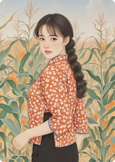 优质新书矮汉救下村花后，我妈崩溃了最新章节小说全文阅读