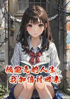 被偷走的人生，我加倍讨回来最新章节免费阅读by吟风辞月无广告小说