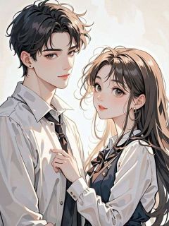 等不到的雪约落免费小说作者洲婵婵全文阅读