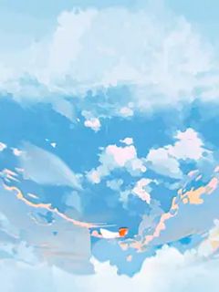 许朝阳蒋晨溪全本章节在线阅读大结局