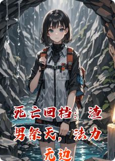 强烈推荐死亡回档:渣男祭天,法力无边苏钰萧砚易陆菲菲在线阅读