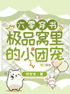 六零穿书:极品窝里的小团宠徐宝珠沈栋西小说全文-六零穿书:极品窝里的小团宠小说