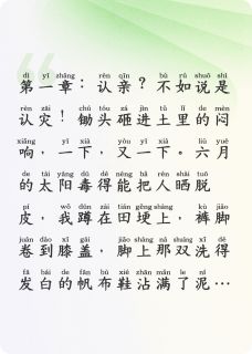 林薇王美娟薇薇我靠代码暴富后,亲爹妈求我回家完结版小说全文免费阅读-暗夜阅读网
