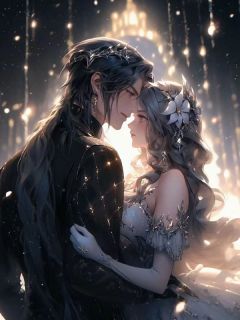 主角是顾昀夏淼淼孟悦的小说丈夫让我给小青梅背锅后,他悔疯了最完整版热门连载-暗夜阅读网