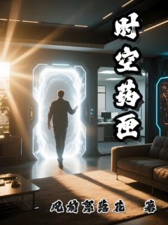 免费试读主角林简康熙小说