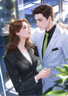 爆款小说由作者云深不知稿所创作的重生后我成了大佬掌心宠在线阅读-暗夜阅读网