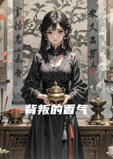 周牧言许清瑶贺云舟全文阅读最新 周牧言许清瑶贺云舟小说目录