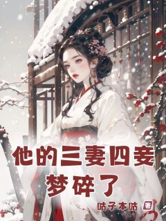 他的三妻四妾梦碎了周继明沈南乔-小说未删减阅读