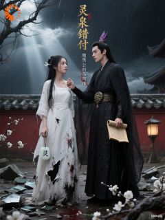 书荒必备沈知意谢承煜小说-暗夜阅读网
