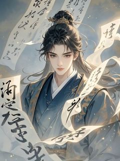 孙儿被当成逆贼后，开国功臣怒了逍遥王顾墨寒李福-凶狗睡大石小说