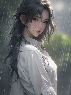 新书推荐我拼命挖矿两年,父母却为假千金买下一座岛完整版小说-顾昀鸽血红方绯最新章节阅读