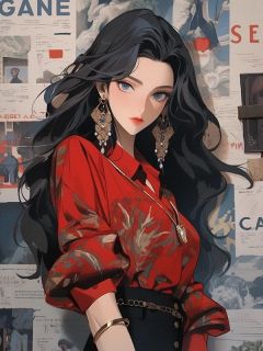 看完老公的购物车后，我提出离婚免费小说作者葡萄柚全文阅读