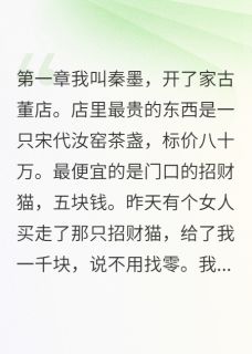 女星躲我店里装失忆(小白梁浩然苏晴雯)小说全章节目录阅读