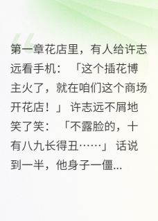 离婚当天我上了热搜最新章节免费阅读by嘉慧的三冬四夏无广告小说