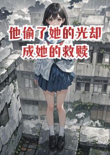 抖音完结他偷了她的光却成她的救赎林晚沈牧(全文在线阅读)