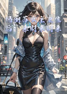 百度贴吧小说玛丽苏女主重生后：来财来财来，主角顾沉舟顾衍全文免费
