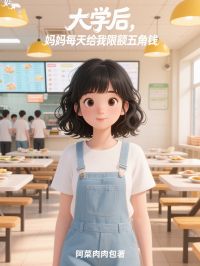 陈丽赵静怡是哪部小说的主角 陈丽赵静怡全文阅读