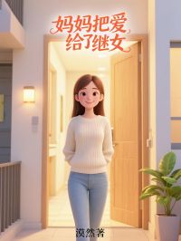 苏渔颖颖全文最新章节正版小说免费阅读