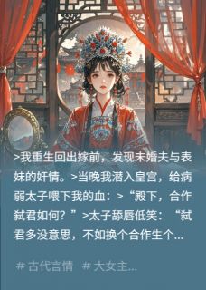 空间灵泉被邪王盯上后(栖悦秋)最佳创作小说全文在线阅读