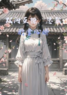 双向互撩，总裁的掌心娇(宋时微霍霆蕴穆延)小说全章节目录阅读