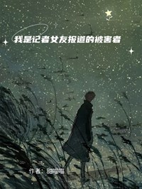 高质量小说我是记者女友报道的被害者在线试读