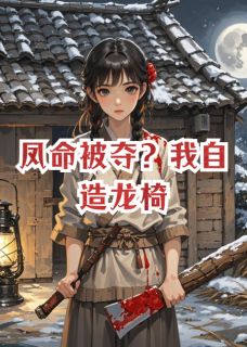 林晚萧彻结局是什么 林晚萧彻免费阅读全文