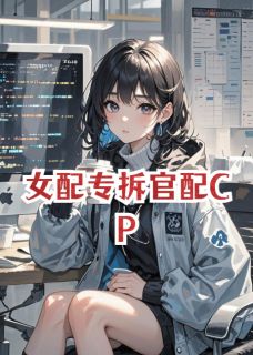 精彩小说苏璃顾衍女配专拆官配CP全文目录畅读