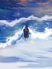 乐乐肖扬石桥小说(儿子被困泥石流，我却开车堵住救援队的路)_乐乐肖扬石桥小说最新章节
