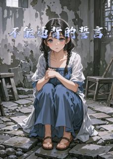 抖音小说不能违背的誓言主角周温礼苏瑾禾全文小说免费阅读