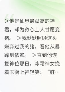 （全本）燃尽神魂换长情主角玄渊清渊白恒全文目录畅读