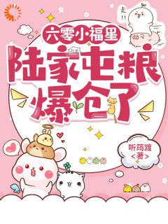 抖音六零小福星，陆家屯粮爆仓了小说章节阅读