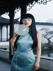 书荒必备未婚夫为红颜送我去冲喜，我嫁后他疯了全文章节阅读