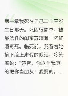 苏瑾雅许景行小说无广告阅读