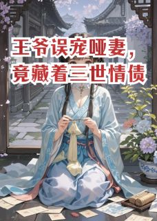 王爷误宠哑妻，竟藏着三世情债快手热推云歇萧执免费阅读
