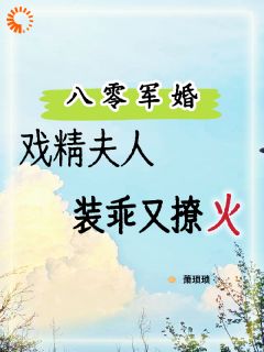 八零军婚，戏精夫人装乖又撩火在线阅读 林从英严辉免费小说精彩章节