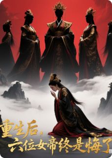 抖音重生后，六位女帝终是悔了txt小说阅读