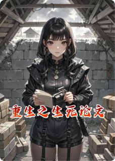 【重生之生死论文】主角(周婷林晚)在线阅读
