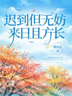 迟到但无妨，来日且方长全本小说（迟到但无妨，来日且方长）全文阅读