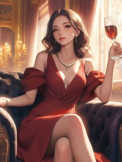 私藏读物白头如新，倾盖如故程知夏谢临渊完结版免费阅读