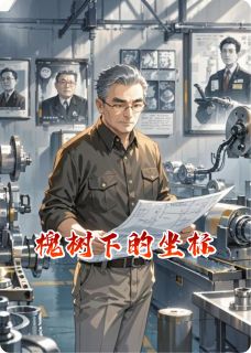 热文槐树下的坐标小说-主角林晓念念全文在线阅读
