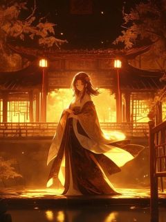 【新书】恨黄泉隐没无觅处主角苏筱燕庭骁全文全章节小说阅读