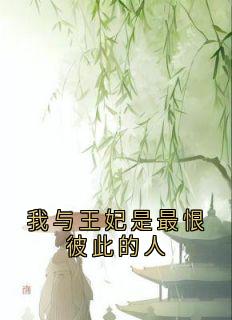 我与王妃是最恨彼此的人小说最后结局，陆泽远林长缨百度贴吧小说全文免费