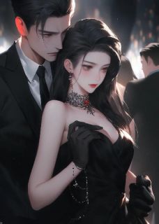 霍总，你老婆在网上放短剧小说免费阅读 霍宸予周清悠大结局完整版