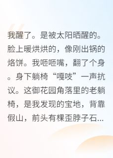 贵妃她只想咸鱼却宠冠六宫全集小说_小桃杨梅完结版阅读