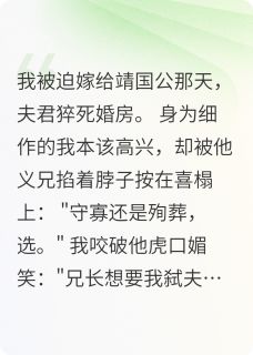 爆款小说摄政王他非要我弑夫主角苏婉霍擎全文在线完本阅读