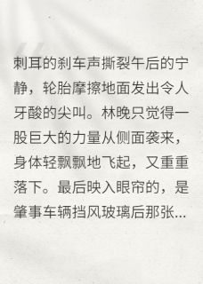 倒转人生小说(完本)-林晚陈屿杨雪无错版阅读-暗夜阅读网