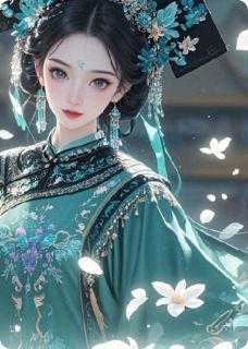 三年婚姻，一纸休书断京华全本小说（三年婚姻，一纸休书断京华）全文阅读