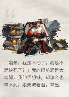 无广告小说变身花魁后，我成了侯府千金-苏柔花月在线阅读